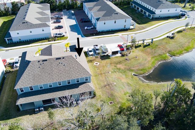 2062 Edison Pointe Boulevard, South Daytona, FL 32119