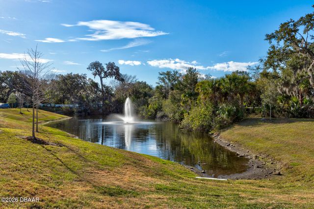 2062 Edison Pointe Boulevard, South Daytona, FL 32119