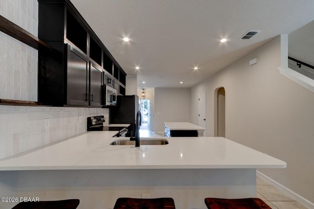 2062 Edison Pointe Boulevard, South Daytona, FL 32119