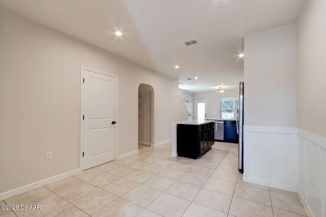 2062 Edison Pointe Boulevard, South Daytona, FL 32119