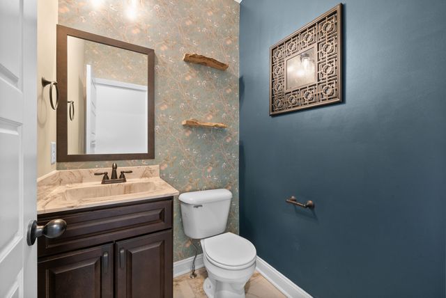 4406 Memory Ln, Adams, TN 37010