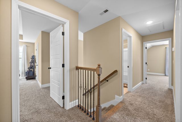 4406 Memory Ln, Adams, TN 37010