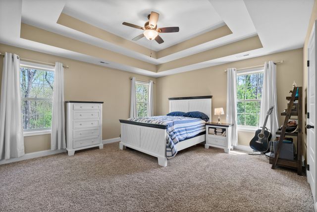 4406 Memory Ln, Adams, TN 37010