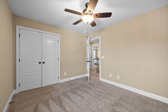 4406 Memory Ln, Adams, TN 37010