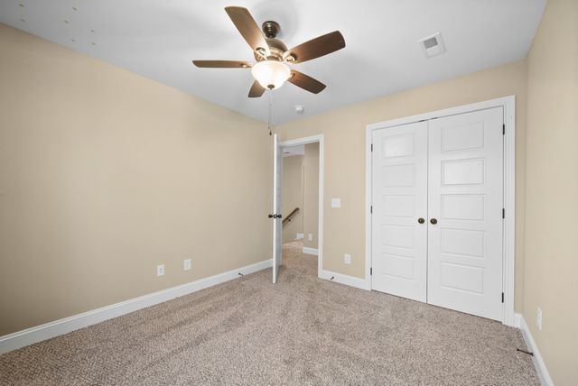 4406 Memory Ln, Adams, TN 37010