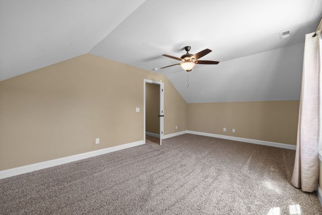 4406 Memory Ln, Adams, TN 37010