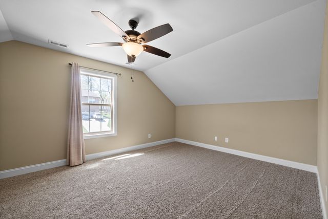 4406 Memory Ln, Adams, TN 37010