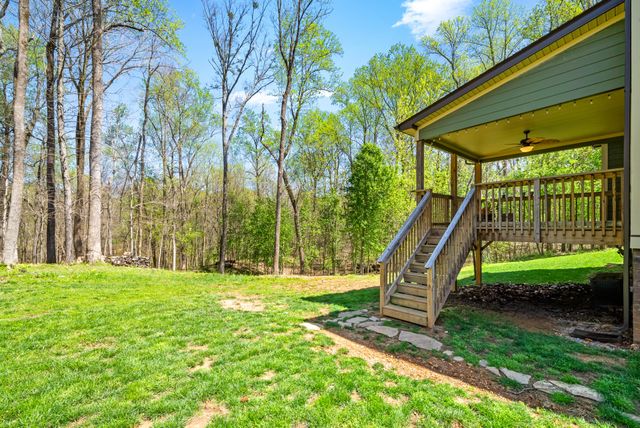 4406 Memory Ln, Adams, TN 37010