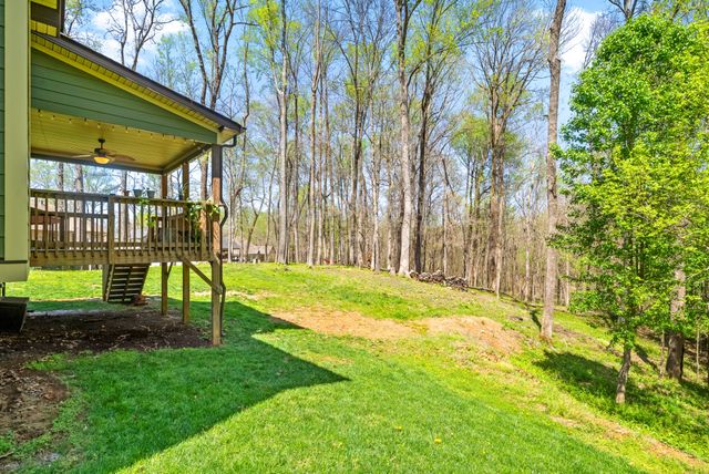 4406 Memory Ln, Adams, TN 37010