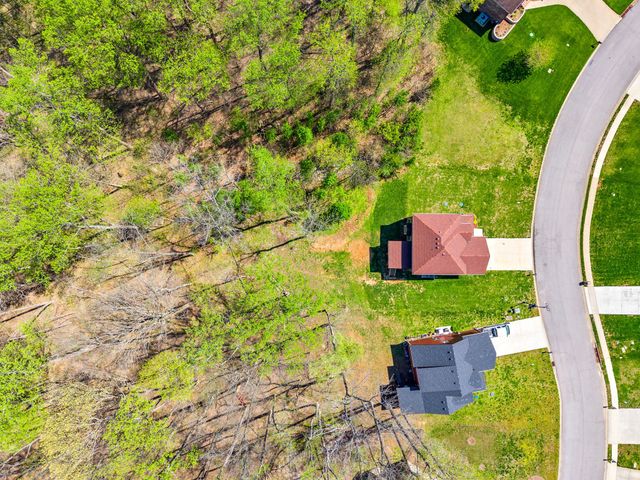 4406 Memory Ln, Adams, TN 37010