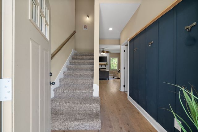 4406 Memory Ln, Adams, TN 37010