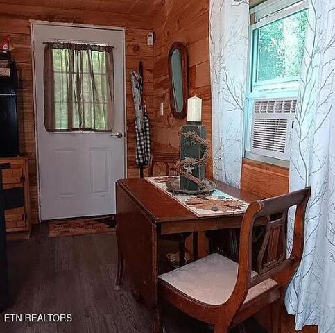 168 County Road 484, Englewood, TN 37329