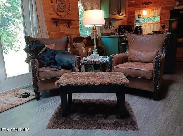 168 County Road 484, Englewood, TN 37329