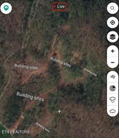 168 County Road 484, Englewood, TN 37329