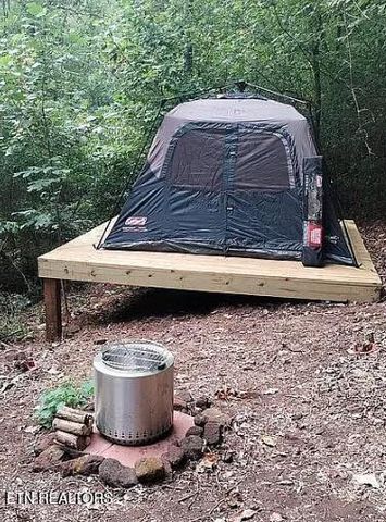 168 County Road 484, Englewood, TN 37329