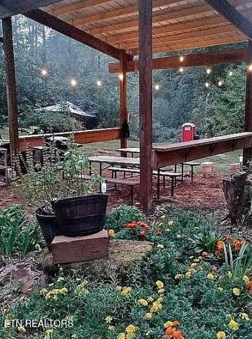 168 County Road 484, Englewood, TN 37329