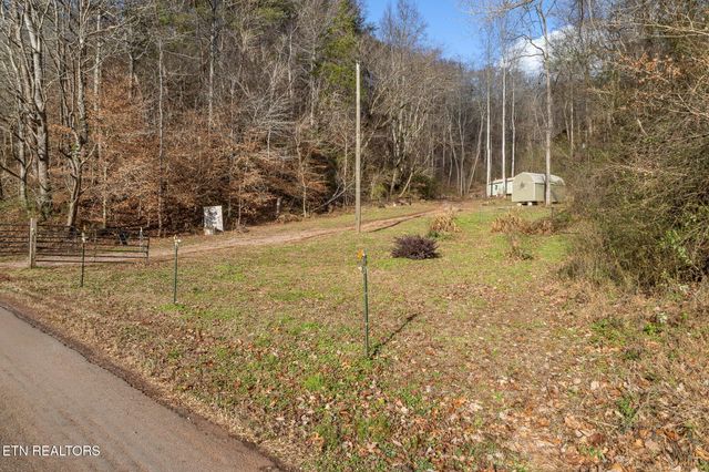 168 County Road 484, Englewood, TN 37329