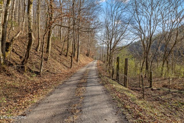 168 County Road 484, Englewood, TN 37329