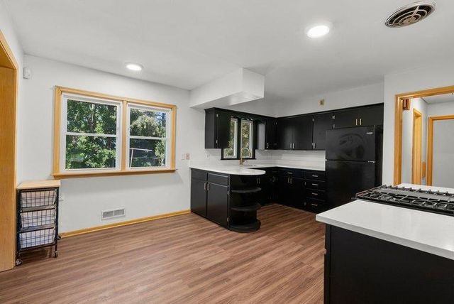 1689 Edgemont Street, Maplewood, MN 55117