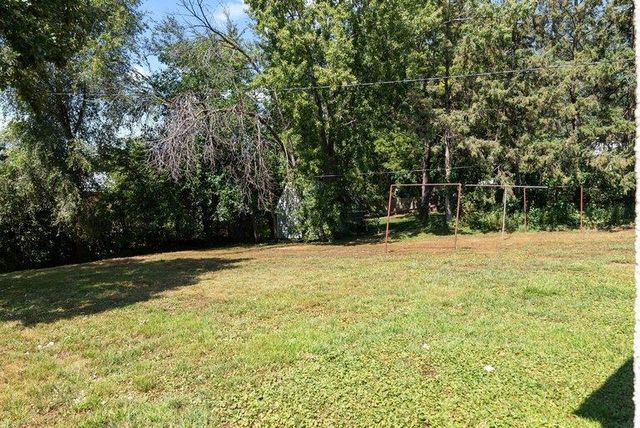 1689 Edgemont Street, Maplewood, MN 55117