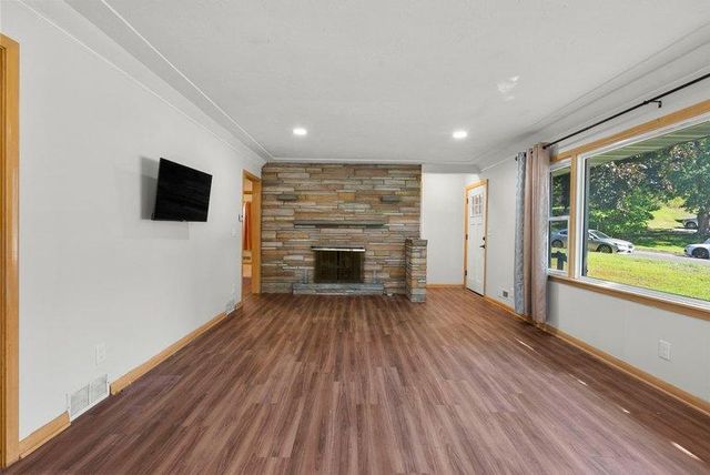 1689 Edgemont Street, Maplewood, MN 55117