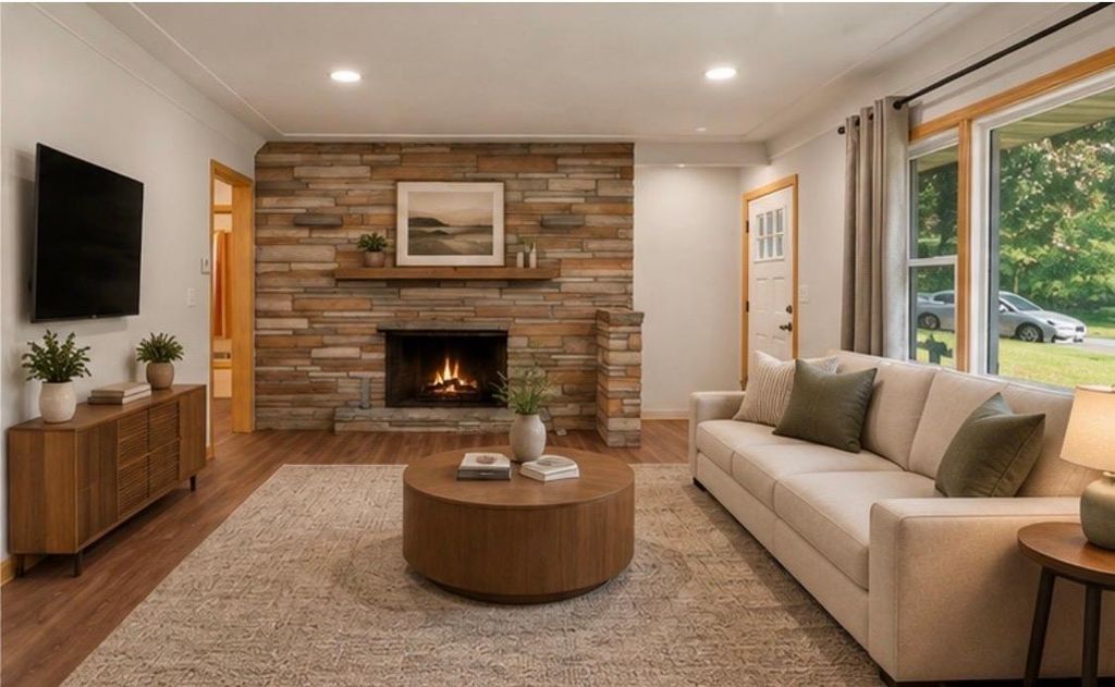 1689 Edgemont Street, Maplewood, MN 55117 — photo 3