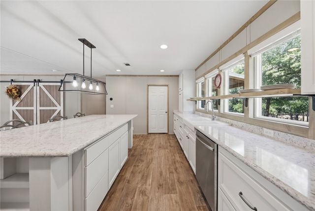 120 Cowboys Drive, Somerville, TX 77879