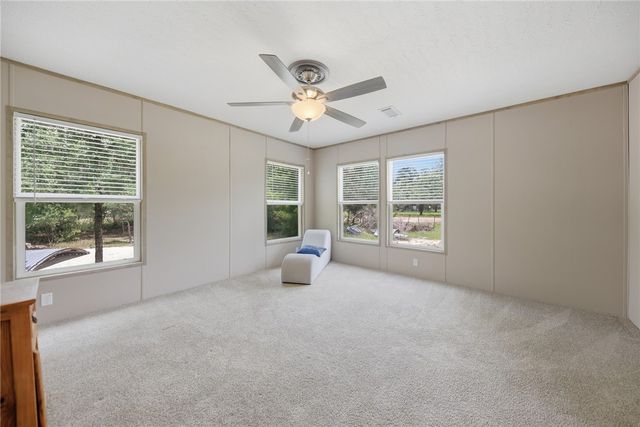 120 Cowboys Drive, Somerville, TX 77879