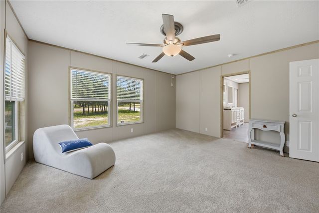 120 Cowboys Drive, Somerville, TX 77879