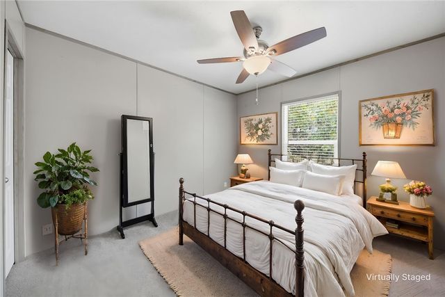 120 Cowboys Drive, Somerville, TX 77879