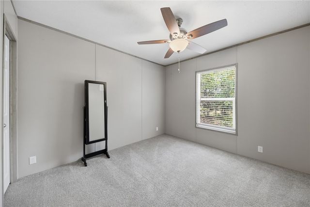 120 Cowboys Drive, Somerville, TX 77879