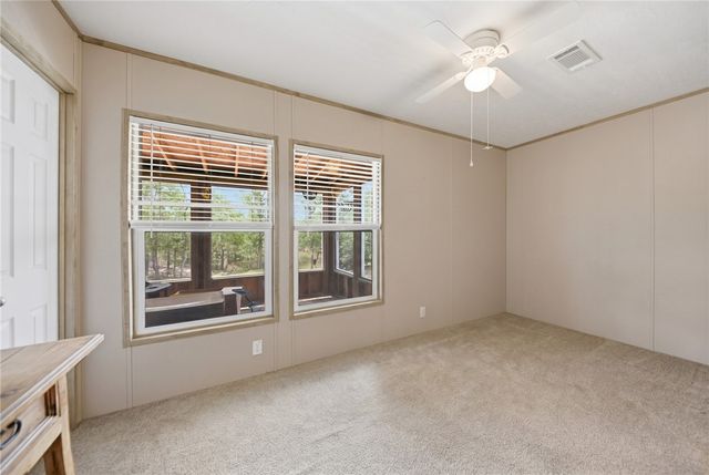 120 Cowboys Drive, Somerville, TX 77879