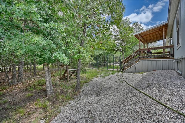 120 Cowboys Drive, Somerville, TX 77879