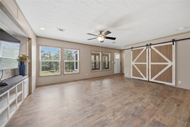 120 Cowboys Drive, Somerville, TX 77879