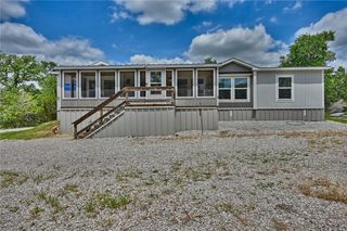 120 Cowboys Drive, Somerville, TX 77879