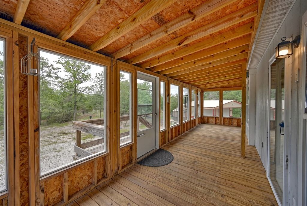 120 Cowboys Drive, Somerville, TX 77879 — photo 4