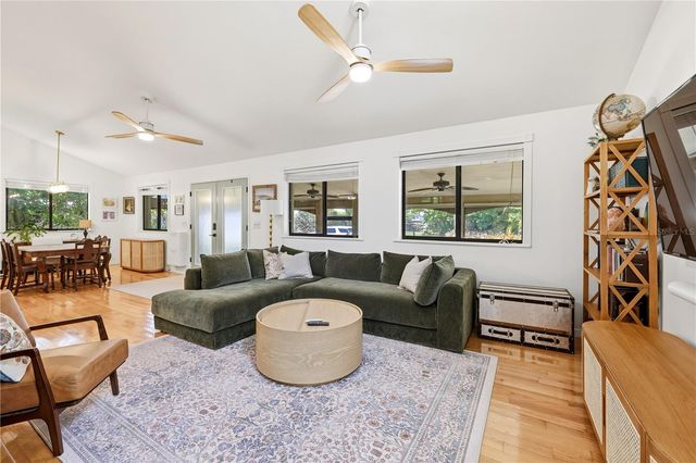2835 SUNSET DRIVE, New Smyrna Beach, FL 32168