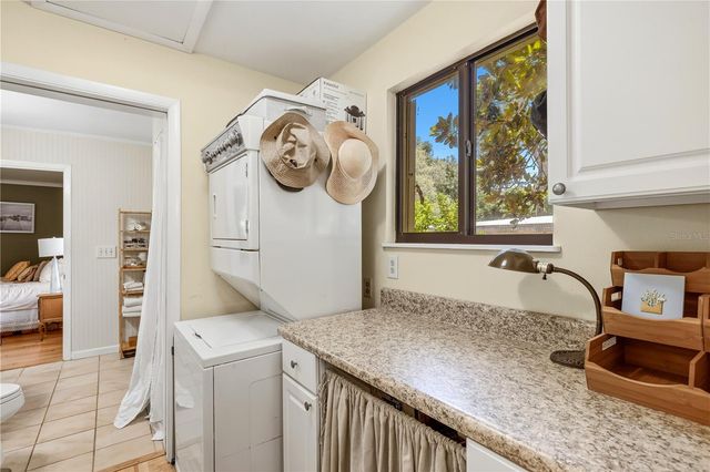 2835 SUNSET DRIVE, New Smyrna Beach, FL 32168
