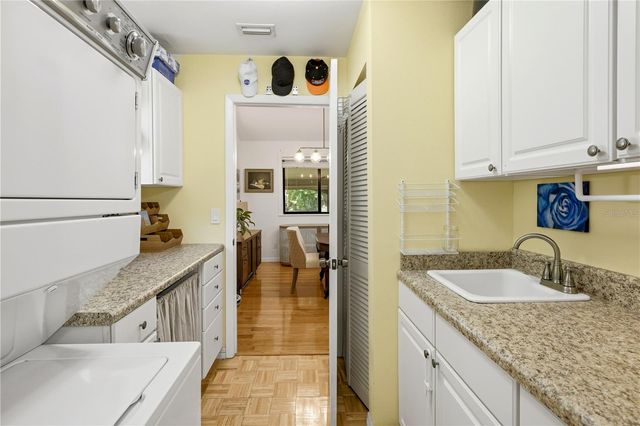 2835 SUNSET DRIVE, New Smyrna Beach, FL 32168