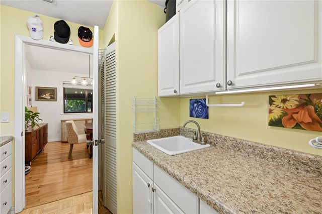 2835 SUNSET DRIVE, New Smyrna Beach, FL 32168