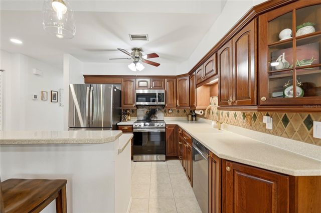 2835 SUNSET DRIVE, New Smyrna Beach, FL 32168