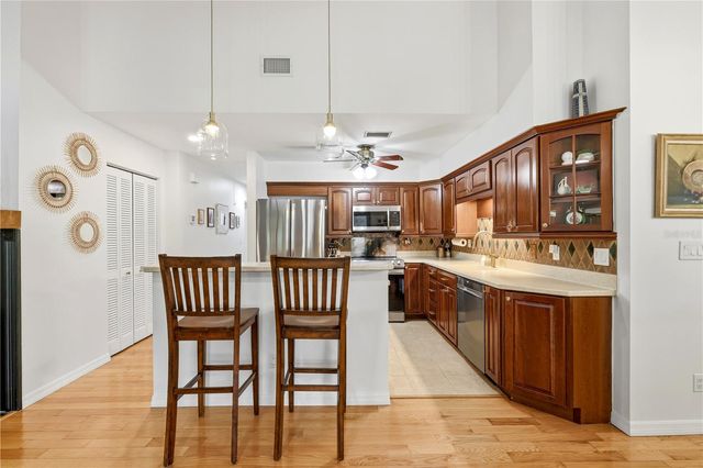 2835 SUNSET DRIVE, New Smyrna Beach, FL 32168