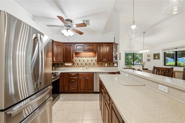 2835 SUNSET DRIVE, New Smyrna Beach, FL 32168