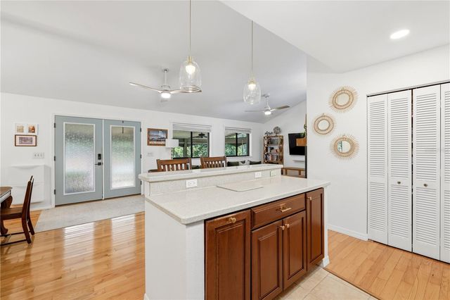 2835 SUNSET DRIVE, New Smyrna Beach, FL 32168