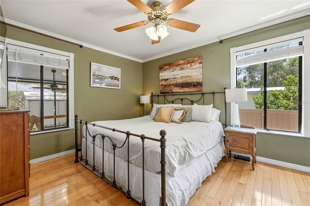 2835 SUNSET DRIVE, New Smyrna Beach, FL 32168