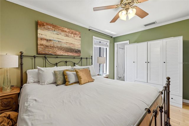 2835 SUNSET DRIVE, New Smyrna Beach, FL 32168