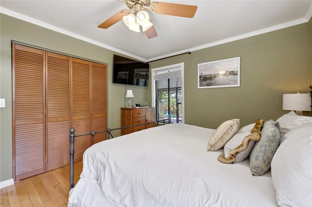 2835 SUNSET DRIVE, New Smyrna Beach, FL 32168
