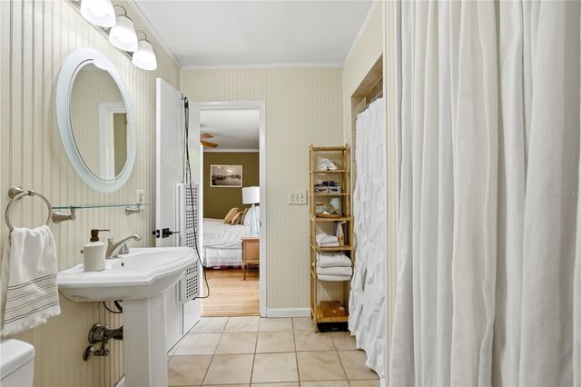 2835 SUNSET DRIVE, New Smyrna Beach, FL 32168