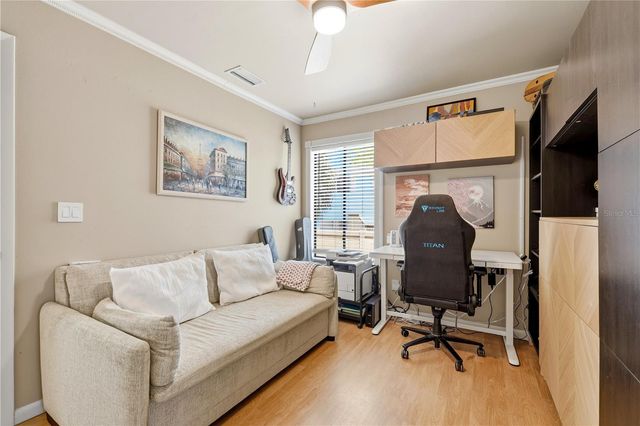 2835 SUNSET DRIVE, New Smyrna Beach, FL 32168