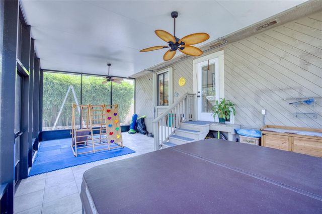 2835 SUNSET DRIVE, New Smyrna Beach, FL 32168